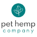 Pet Hemp Company Logo