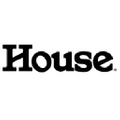 Pet House logo