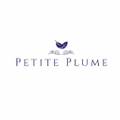 Petite Plume Logo