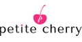 Petite Cherry Logo