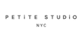 Petite Studio China Logo