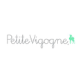 Petite Vigogne Logo