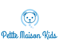 Petite Maison Kids Logo