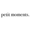 Petit Moments USA Logo