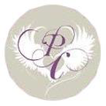 petitscherubs.co.uk Logo