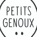 Petits Genoux Logo