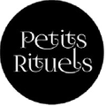 Petits Rituels Logo