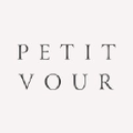 Petit Vour Logo