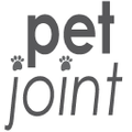 PetJoint Logo