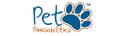 PetPawsabilities logo