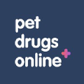 Pet Prescription Logo