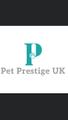 Pet Prestige UK Logo