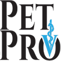 Pet Pro Supply Co. Logo