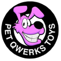 Pet Qwerks logo