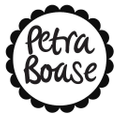 Petra Boase Logo