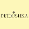 Petrushka Studio Logo
