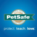 Shop PetSafe Products USA Logo