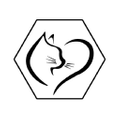 petshelperco Logo