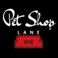 Pet Shop Lane Logo