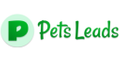 Petsleads Logo