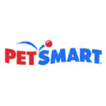 PetSmart USA Logo
