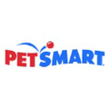 PetSmart logo