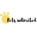 PetsUnlimited Logo