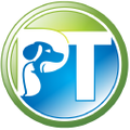 Pets-TEK logo