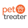 Petreater Logo