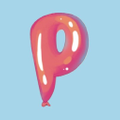 petventuresbook Logo