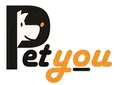 petyou Logo