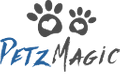 Petzmagic Logo