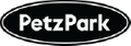 Petz Park Australia Logo