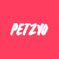 Petzyo logo