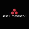 Peuterey Logo