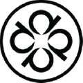 Pevonia Botanica Logo
