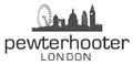 pewterhooter London Logo