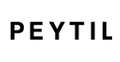 Peytil Sweden Logo