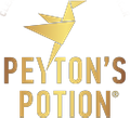 Peyton's Potion Logo