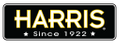 PF Harris logo