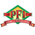 PFI Western Store Logo