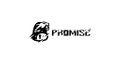 Promise Fitness Apparrel Logo