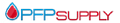 PFPSupply Logo