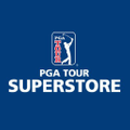 PGA TOUR Superstore Logo