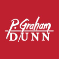 P. Graham Dunn logo