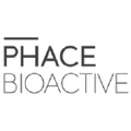 Phace Bioactive logo