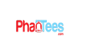 PhanTees Logo