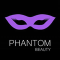 Phantom Beauty Logo