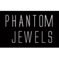 Phantom Jewels Logo