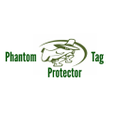 PhantomTagProtector Logo